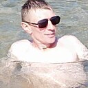 Кирилл, 40 лет