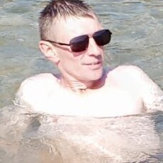 Фотография мужчины Кирилл, 40 лет из г. Усть-Илимск