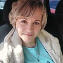 Лия, 43 года