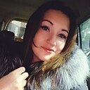 Инна, 37 лет