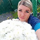Юлия, 52 года