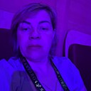 Nadia, 48 лет