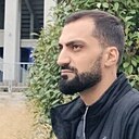Alex, 32 года
