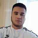 Адам, 29 лет
