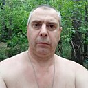 Алексей, 47 лет