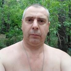 Фотография мужчины Алексей, 47 лет из г. Острогожск