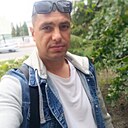 Серёга, 38 лет
