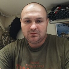 Фотография мужчины Александр, 38 лет из г. Севастополь