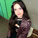 Алиса, 22 года