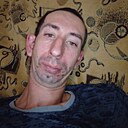 Сергей, 37 лет