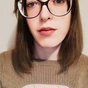 Інулька, 37 лет