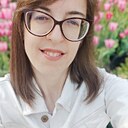 Інулька, 37 лет