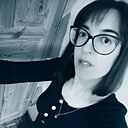 Інулька, 37 лет