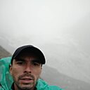 Alexs, 40 лет