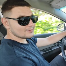Фотография мужчины Артем, 30 лет из г. Адлер