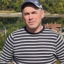 Вадим, 40 лет