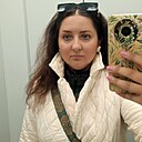 Кристина, 38 лет