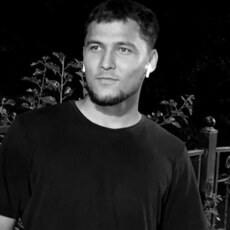 Фотография мужчины Миржамол, 20 лет из г. Ташкент