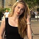 Аня, 18 лет