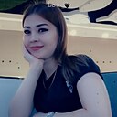 Дильнура, 27 лет