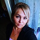 Ксения, 41 год