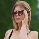 Юлічка, 28 лет