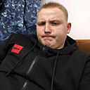 Данил, 22 года