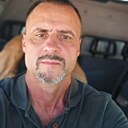 Андрей, 53 года