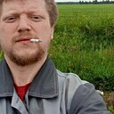 Дима, 34 года