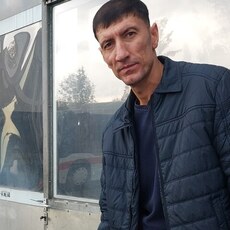 Фархад, 38 из г. Падерборн.