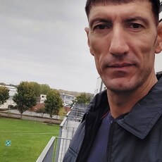 Фархад, 38 из г. Падерборн.