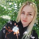 Алена Николаевна, 32 года