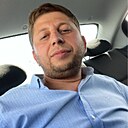 Izi, 37 лет