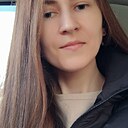 Маруся, 36 лет