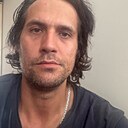 Ленур, 37 лет