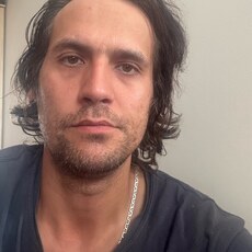 Фотография мужчины Ленур, 37 лет из г. Симферополь