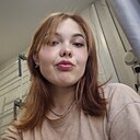 Виолетта, 19 лет