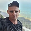 Анатолий, 38 лет