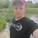 Виталий, 36 лет