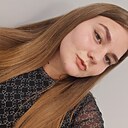Мария, 23 года