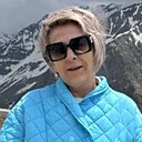 Елена, 48 лет