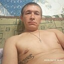 Сергей, 37 лет