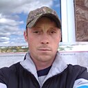 Андрей, 36 лет