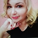 Ольга, 54 года