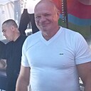 Александр, 55 лет