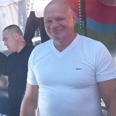 Фотография мужчины Александр, 55 лет из г. Шахты