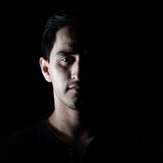 Фотография мужчины Рустам, 45 лет из г. Муравленко