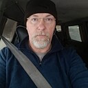 Александр, 44 года