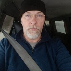 Фотография мужчины Александр, 44 года из г. Покров