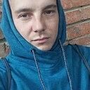 Алексей, 24 года
